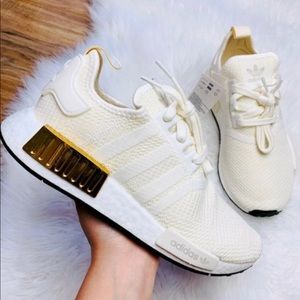 Women’s adidas nmds